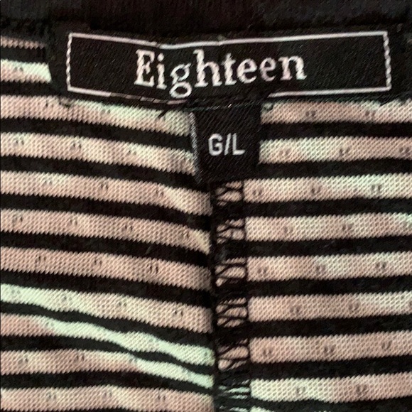 Top - Picture 2 of 2